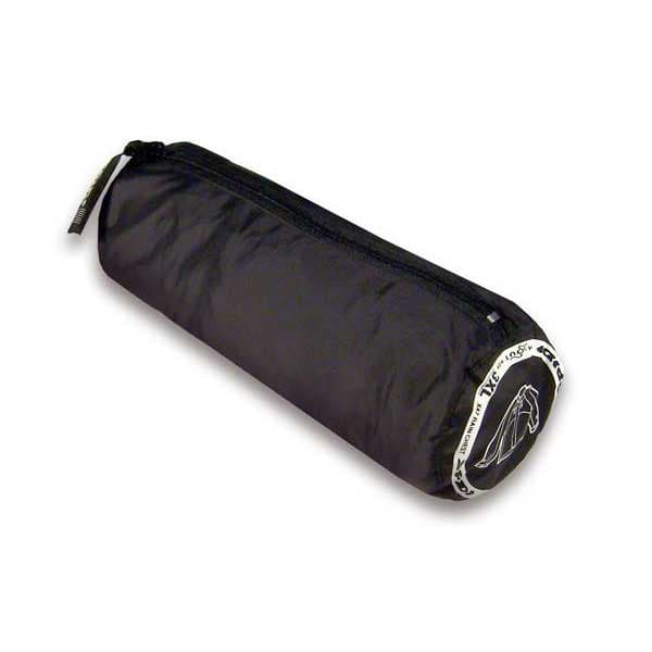 Spidi Jacka Rain Chest H2out Svart S Man