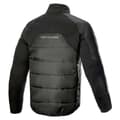 Pikkukuva 2 / 2: Alpinestars Takki Amt Thermal Musta XL Mies