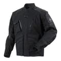 Pikkukuva 2 / 2: Shift Takki Flak Offroad Musta M Mies