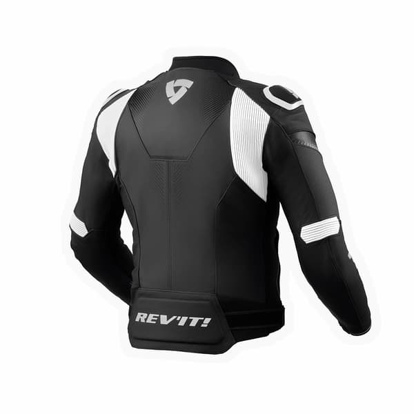 Revit Jacka Control  52 Man