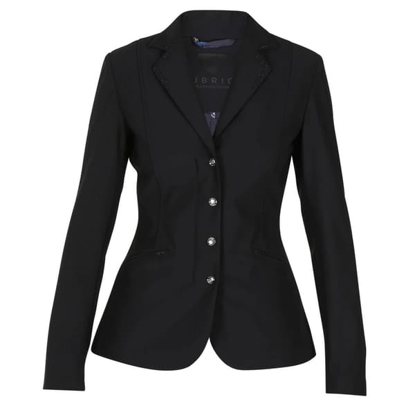 Aubrion Childrens/Kids Wellington Horse Riding Jacket