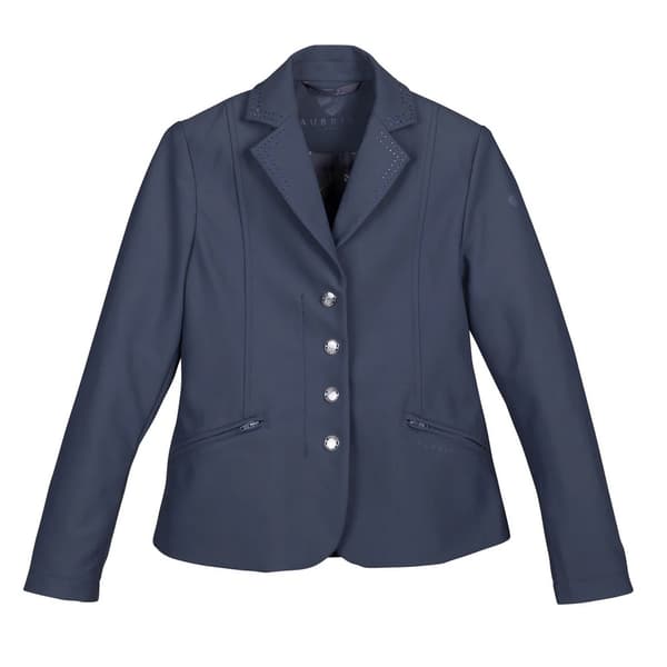 Aubrion Childrens/Kids Wellington Horse Riding Jacket