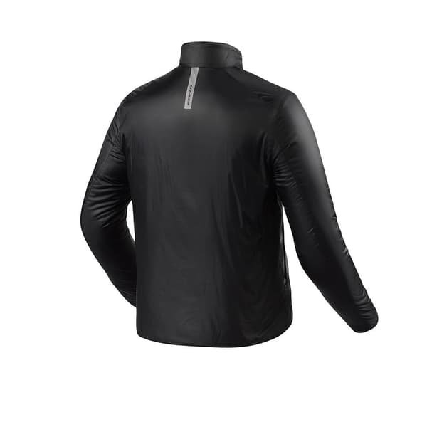 Revit Jacka Core 2 Svart 3XL Man