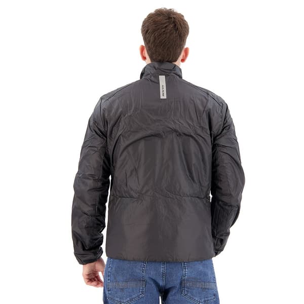 Revit Jacka Core 2 Svart 3XL Man