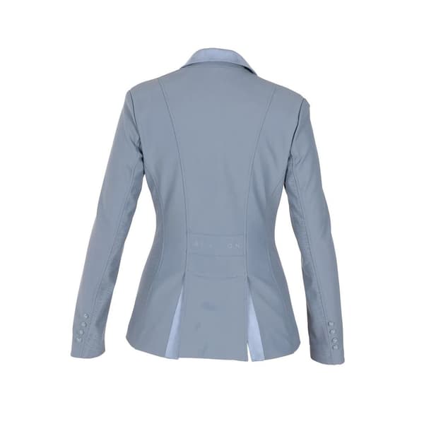 Aubrion Childrens/Kids Bolton Horse Riding Jacket