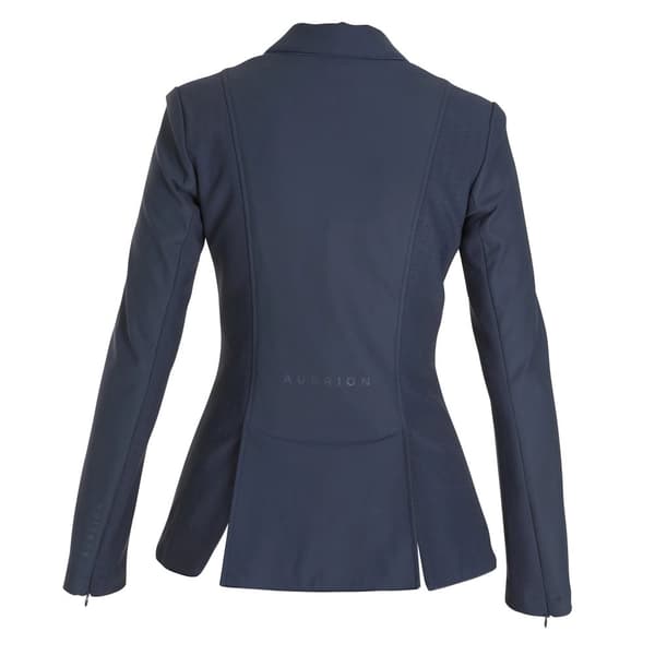 Aubrion Childrens/Kids Dartford Horse Riding Jacket