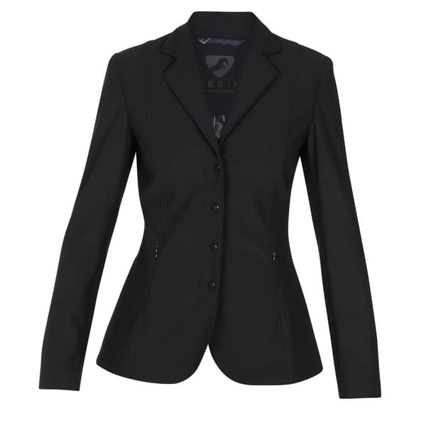 Aubrion Childrens/Kids Dartford Horse Riding Jacket