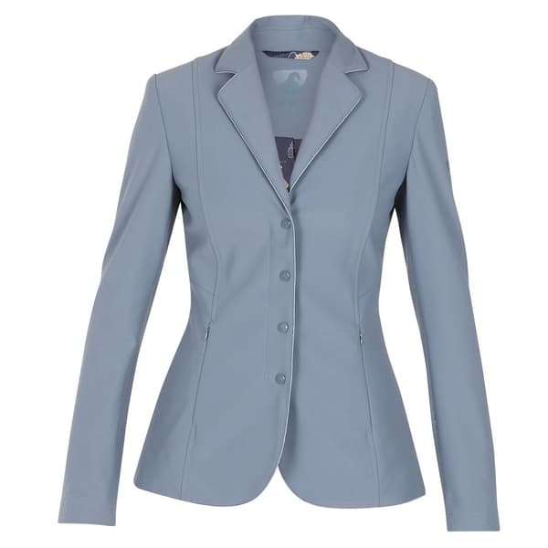Aubrion Childrens/Kids Dartford Horse Riding Jacket