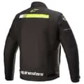 Miniatyrbild 2 av 2: Alpinestars Jacka T-sps Ignition Wp Svart XL Man