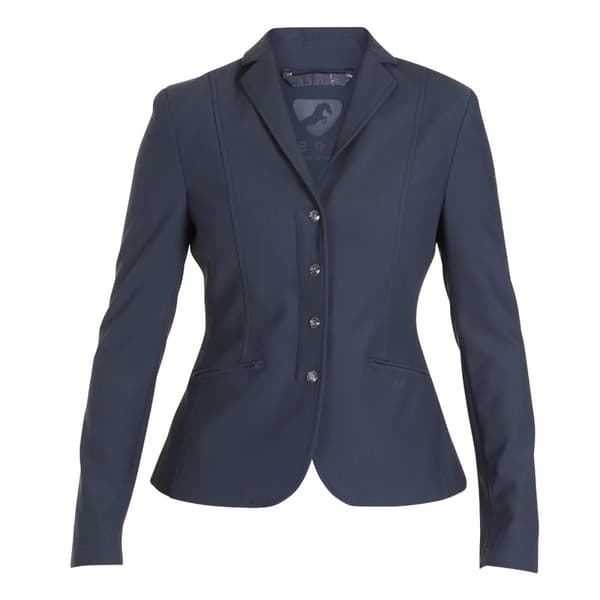 Aubrion Childrens/Kids Newton Horse Riding Jacket