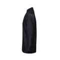 Miniatyrbilde 3 av 3: Premier Unisex Adult Wrap Over Long-Sleeved Chef Jacket