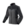 Pikkukuva 3 / 6: Revit Takki Lamina Goretex Musta 38 Nainen