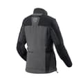 Pikkukuva 4 / 6: Revit Takki Lamina Goretex Musta 38 Nainen