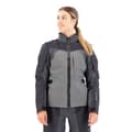 Pikkukuva 1 / 6: Revit Takki Lamina Goretex Musta 38 Nainen