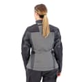 Pikkukuva 2 / 6: Revit Takki Lamina Goretex Musta 44 Nainen