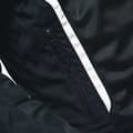 Pikkukuva 8 / 10: Dainese Takki Air Frame 3 Tex Musta 46 Mies