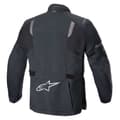 Pikkukuva 2 / 2: Alpinestars Takki St-7 2l Goretex Musta 4XL Mies