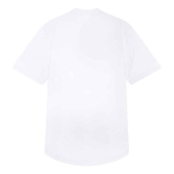 Le Chef Unisex Adult Piqué Knitted Chef Shirt