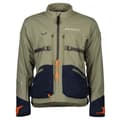 Pikkukuva 1 / 2: Scott Takki Superlight Vihreä 2XL Mies