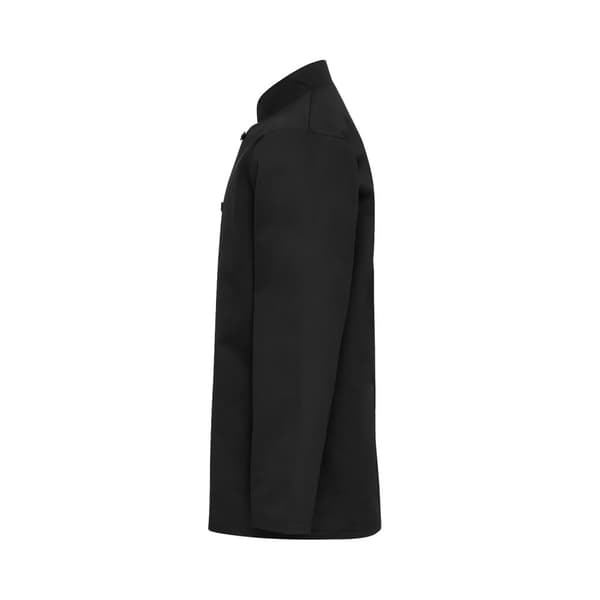 Premier Mens Long-Sleeved Chef Jacket