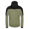 Miniatyrbillede 3 af 3: Dare 2B Mens Mountaineer Soft Shell Jacket