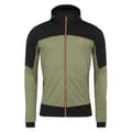 Miniatyrbillede 2 af 3: Dare 2B Mens Mountaineer Soft Shell Jacket