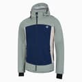 Miniatyrbillede 1 af 3: Dare 2B Mens Mountaineer Soft Shell Jacket