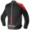 Pikkukuva 2 / 2: Alpinestars Takki T Sp X Superair Punainen L Mies