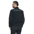 Pikkukuva 2 / 10: Dainese Takki Lario Tex Musta 50 Mies