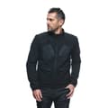 Pikkukuva 1 / 10: Dainese Takki Lario Tex Musta 50 Mies