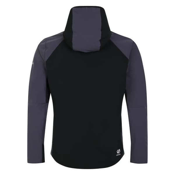 Dare 2B Mens Lattitudinal II Soft Shell Jacket