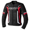 Pikkukuva 1 / 5: Rst Takki Pilot Evo Ce Musta XL Mies