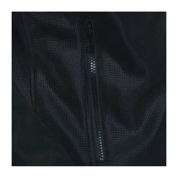 Dainese Jacka Sevilla Air Tex Svart 48 Man