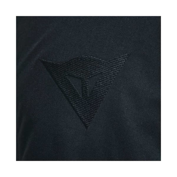 Dainese Jacka Sevilla Air Tex Svart 48 Man