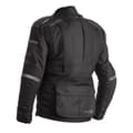 Pikkukuva 2 / 7: Rst Takki Adventure-x Musta L Mies