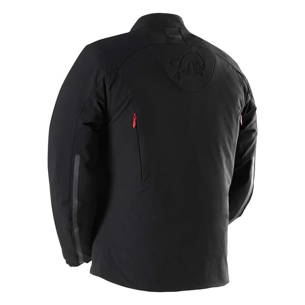 Furygan Jacka Codex  XL Man
