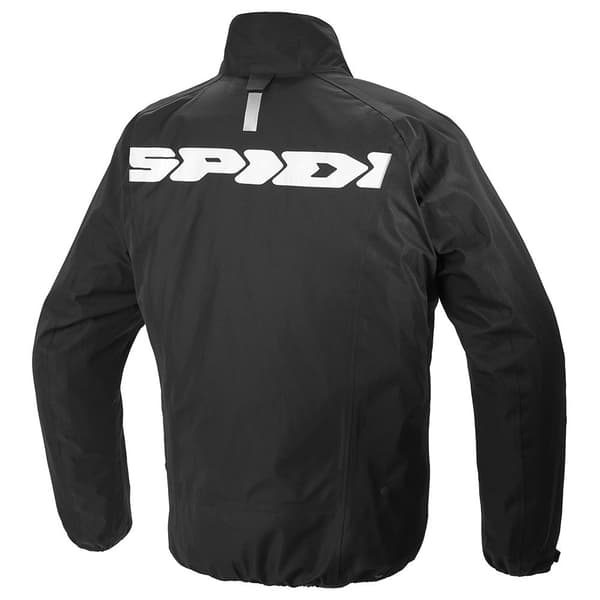 Spidi Takki Insideout Valkoinen M Mies
