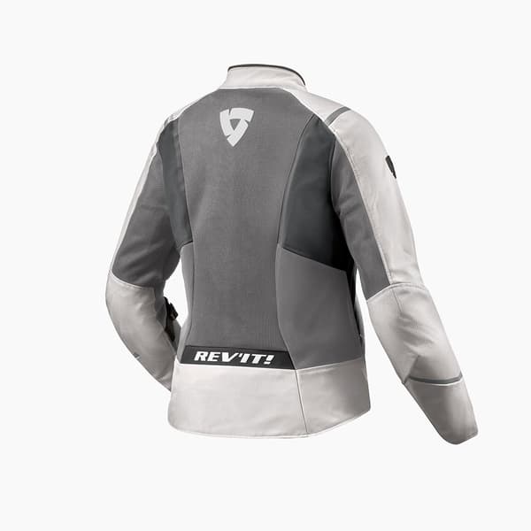 Revit Jacka Airwave 4 44 Kvinna