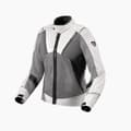 Miniatyrbild 1 av 2: Revit Jacka Airwave 4  44 Kvinna