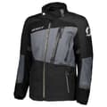 Pikkukuva 1 / 2: Scott Takki Priority Goretex Musta 2XL / Wide Mies