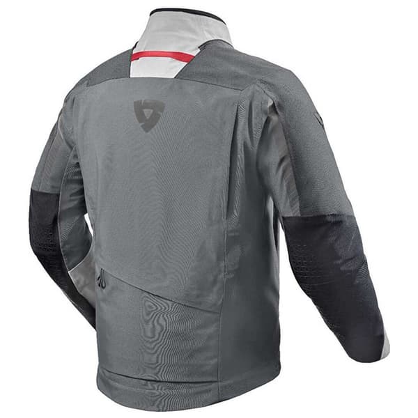 Revit Jakke Stratum Goretex Grå S Mand
