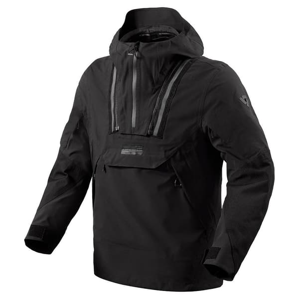 Revit Huvtröja Blackwater 2 H2o  XL Man
