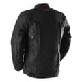 Miniatyrbillede 4 af 9: Furygan Jakke Brooks  4XL Mand