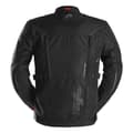 Miniatyrbillede 2 af 9: Furygan Jakke Brooks  4XL Mand
