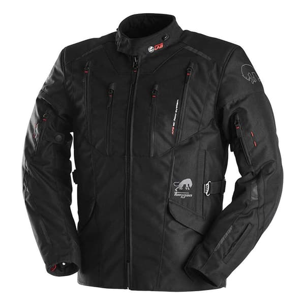 Furygan Takki Brooks 2XL Mies
