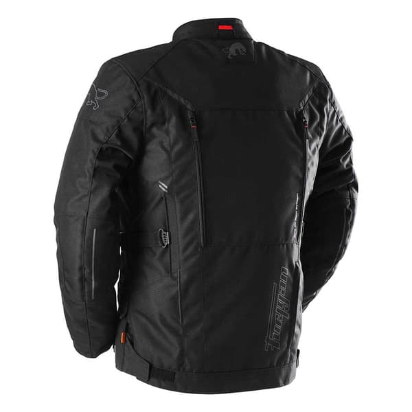 Furygan Takki Brooks 2XL Mies