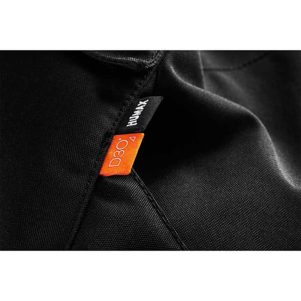 Furygan Takki Brooks 2XL Mies