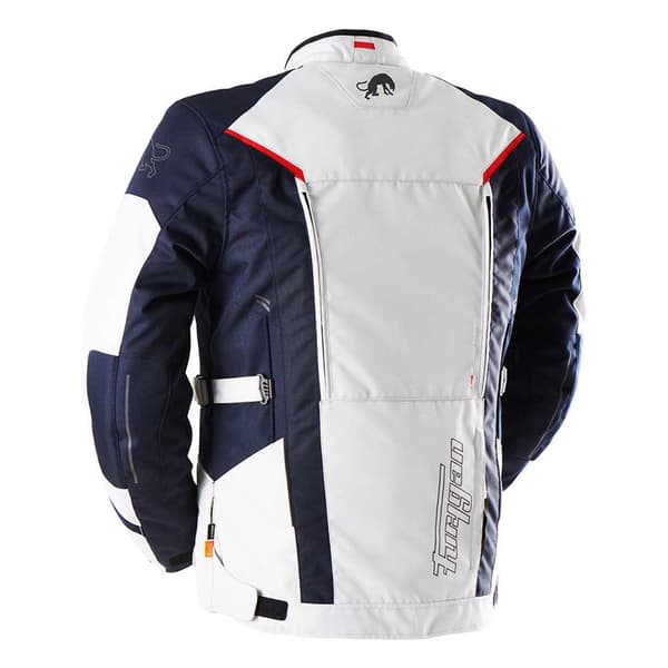 Furygan Jacka Brooks  4XL Man