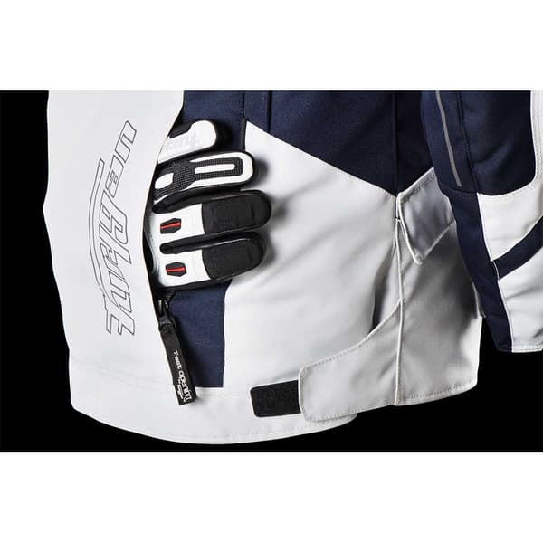 Furygan Jacka Brooks 4XL Man