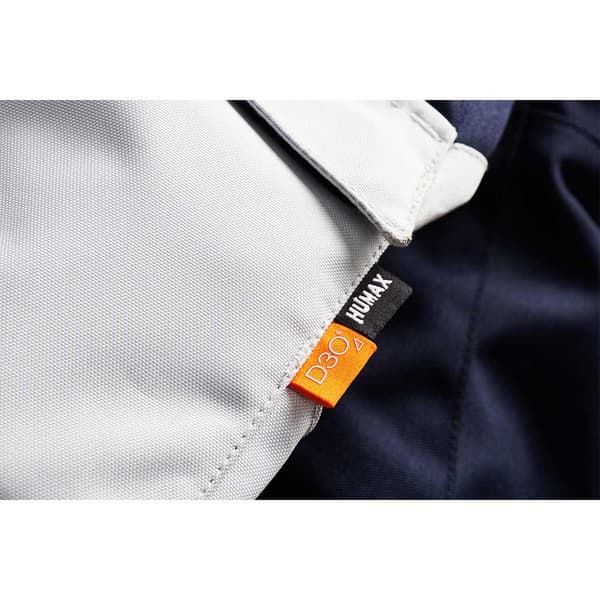 Furygan Jacka Brooks 4XL Man